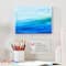 Krylon® Crystal Clear Acrylic Coating
